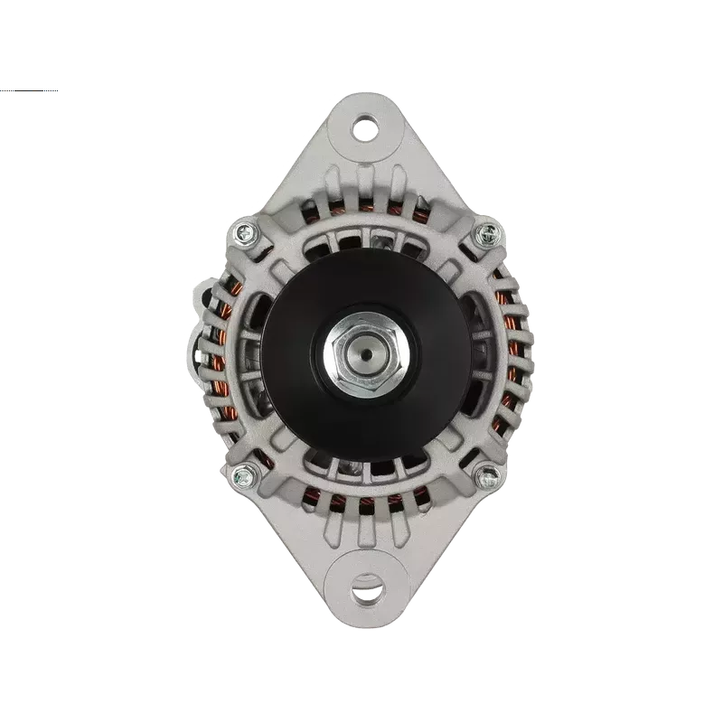 Alternateur 24V 35Amp  AS-PL A5345, UD11290A, CARGO 114457, DELCO DRA0465, MITSUBISHI 32B68-00200