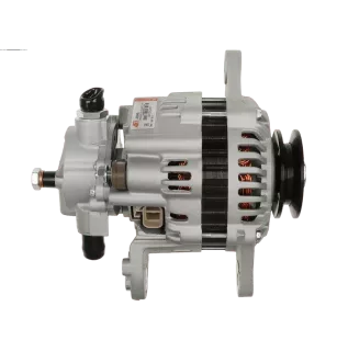 Alternateur 24V 35Amp  AS-PL A5345, UD11290A, CARGO 114457, DELCO DRA0465, MITSUBISHI 32B68-00200