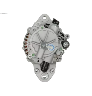 Alternateur 24V 35Amp  AS-PL A5345, UD11290A, CARGO 114457, DELCO DRA0465, MITSUBISHI 32B68-00200