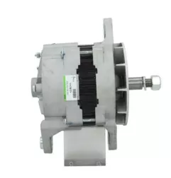 Alternatore Case International 145A, Remy 10459037, Remy 10459038, Remy 10459047, Remy 10459050