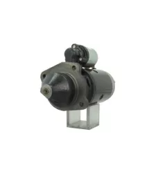 Starter Renault 3.1 kw, Bosch 0001359025, Bosch ruil 0986011210, Mahle 11130670, PIC 1206022A