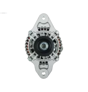 Alternateur 12V 115A Mitsubishi A5348 UD12295A