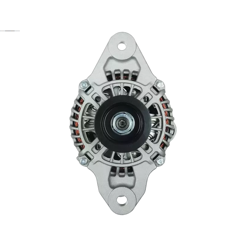 Alternateur 12V 115A Mitsubishi A5348 UD12295A