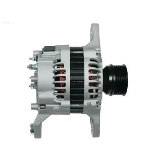 Alternateur 12V 115A Mitsubishi A5348 UD12295A