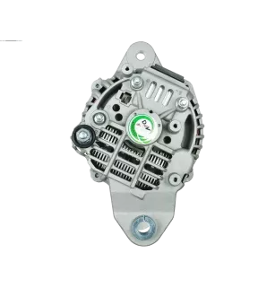 Alternateur 12V 115A Mitsubishi A5348 UD12295A