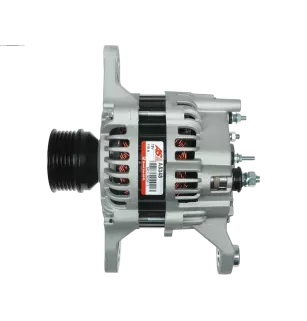 Alternateur 12V 115A Mitsubishi A5348 UD12295A