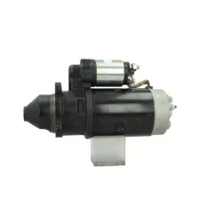 Motorino d'avviamento Renault 3,1 kw, Bosch 0001359025, Bosch ruil 0986011210, Mahle 11130670, PIC 1206022A