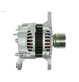 Alternateur 12V 115A Mitsubishi UD14556 113971