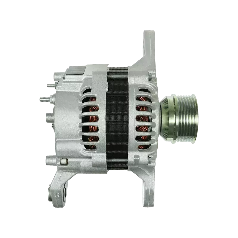 Alternateur 12V 115A Mitsubishi UD14556 113971
