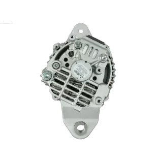 Alternateur 12V 115A Mitsubishi UD14556 113971