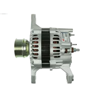 Alternateur 12V 115A Mitsubishi UD14556 113971