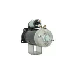 Motorino d'avviamento Renault 3,1 kw, Bosch 0001359025, Bosch ruil 0986011210, Mahle 11130670, PIC 1206022A