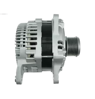Alternateur 12V 170Amp  AS-PL UD12493A, DELCO DRA1441, MITSUBISHI A003TX0781, A3TX0781, SUBARU 23700-AA660