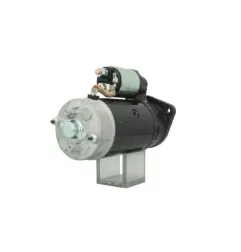Motorino d'avviamento Renault 3,1 kw, Bosch 0001359025, Bosch ruil 0986011210, Mahle 11130670, PIC 1206022A