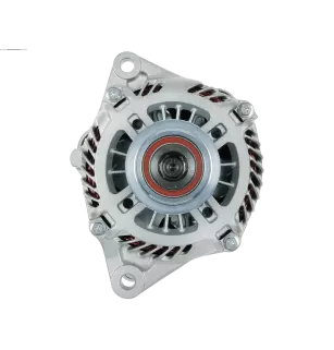 Alternateur 12V 90A Mitsubishi UD100940 A003TG5381