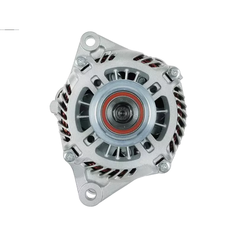 Alternateur 12V 90A Mitsubishi UD100940 A003TG5381