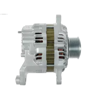 Alternateur 12V 90A Mitsubishi UD100940 A003TG5381