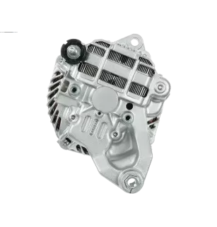 Alternateur 12V 90A Mitsubishi UD100940 A003TG5381