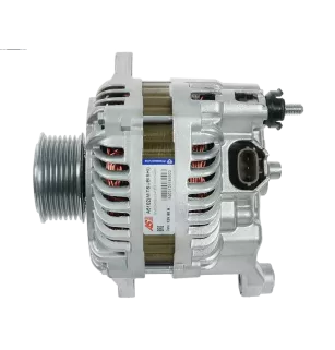 Alternateur 12V 90A Mitsubishi UD100940 A003TG5381