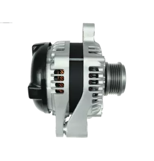 Alternateur 12V 100A Bosch A6007 0986082030