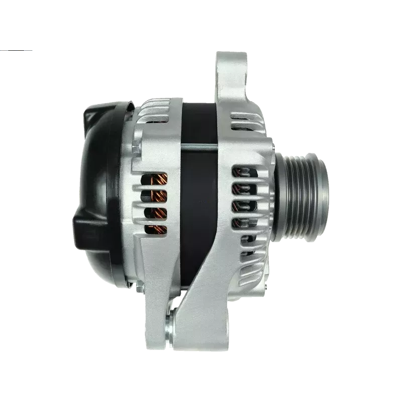 Alternateur 12V 100A Bosch A6007 0986082030