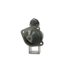 Motorino d'avviamento Renault 3,1 kw, Bosch 0001359025, Bosch ruil 0986011210, Mahle 11130670, PIC 1206022A