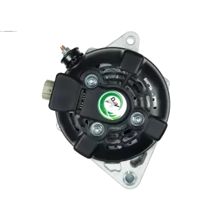 Alternateur 12V 100A Bosch A6007 0986082030