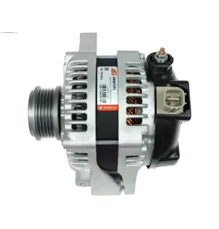 Alternateur 12V 100A Bosch A6007 0986082030