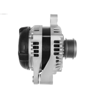 Alternateur 12V 100A Bosch 0986082030 114010