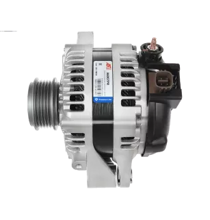 Alternateur 12V 100A Bosch 0986082030 114010