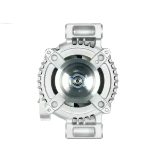 Alternateur 12V 120A Toyota A6008 104210-5470