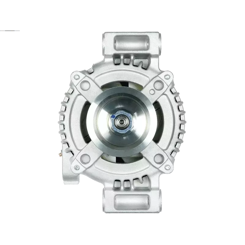 Alternateur 12V 120A Toyota A6008 104210-5470