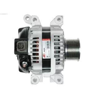 Alternateur 12V 120A Toyota A6008 104210-5470