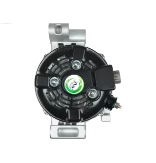 Alternateur 12V 120A Toyota A6008 104210-5470