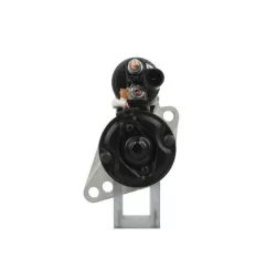 Volkswagen Anlasser 1,7 kW, Bosch 0001123012, VW 02Z911023F, Bosch Anlasser 0986020250, EAI 12001