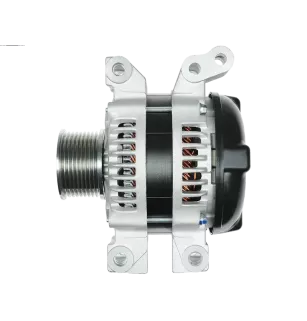 Alternateur 12V 120A Toyota A6008 104210-5470