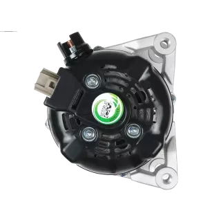 Alternateur 12V 120A Bosch A6010 0986049171