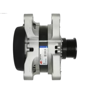 Alternateur 12V 120A Bosch 0986049171 113922