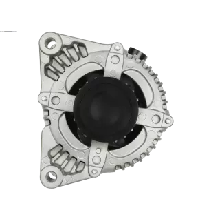 Alternateur 12V 120A Bosch 0986049171 113922