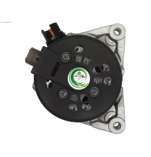 Alternateur 12V 120A Bosch 0986049171 113922