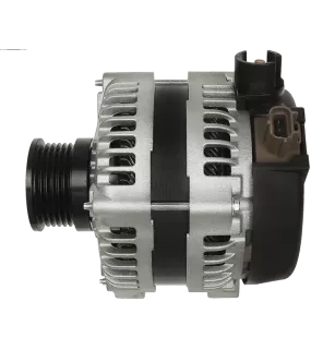 Alternateur 12V 120A Bosch 0986049171 113922