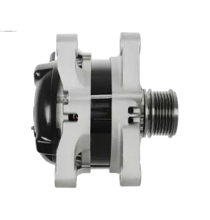 Alternateur 12V 120A Bosch 0986049171 113922