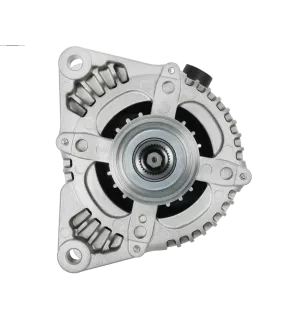 Alternateur 12V 120A Bosch 0986049171 113922