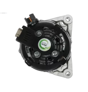 Alternateur 12V 120A Bosch 0986049171 113922