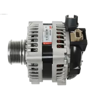 Alternateur 12V 120A Bosch 0986049171 113922