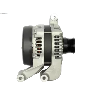 Alternateur 12V 120A Bosch UD10087A 0986049670