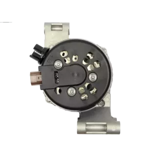 Alternateur 12V 120A Bosch UD10087A 0986049670