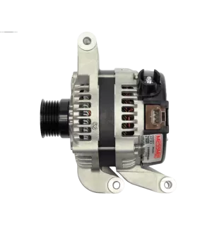 Alternateur 12V 120A Bosch UD10087A 0986049670