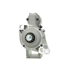Motorino di avviamento Volkswagen 1,7 kW, Bosch 0001123012, VW 02Z911023F, Bosch ruil 0986020250, EAI 12001