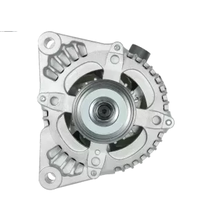 Alternateur 12V 150A Bosch A6018 UD15469A